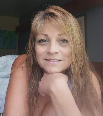 3523208422, female escort, Ocala
