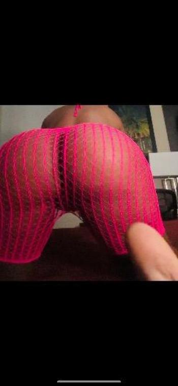 3043019632, female escort, Ocala