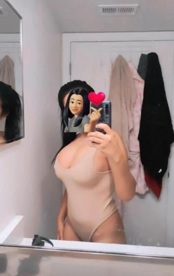 9148671283, female escort, Ocala