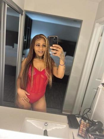 3343529775, female escort, Ocala