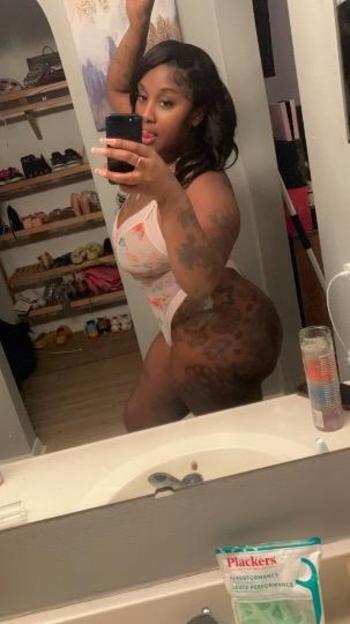 9044495601, female escort, Ocala