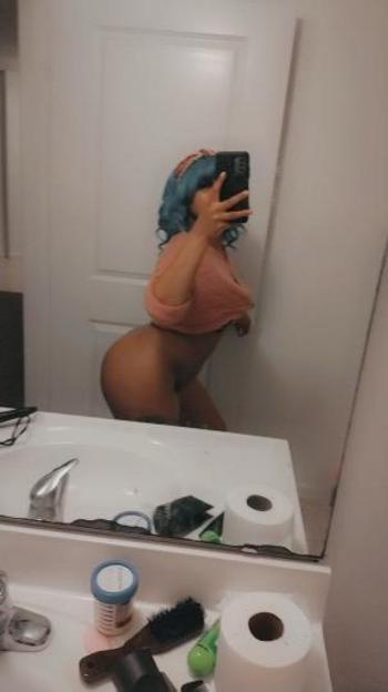 9547196331, female escort, Ocala