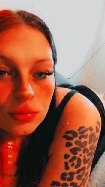 3525664091, female escort, Ocala